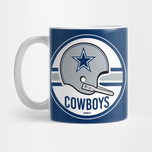 Cow Pokes Mug